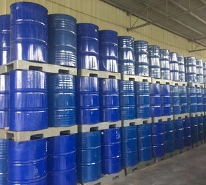 Plastificante doottil ftalato <span class=keywords><strong>olio</strong></span> <span class=keywords><strong>DOP</strong></span> per materie plastiche e gomma - Product Image 4