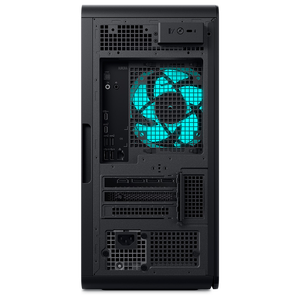 Computadora de Escritorio Alienware Aurora ACT1250 ALWB-R2761F para Videojuegos, Intel Core Ultra 7-265F, 16G, 1T, RTX4060Ti, <span class=keywords><strong>Dell</strong></span> Alienware - Product Image 6