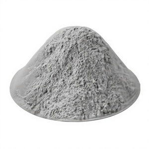 Best Factory Price Composite Portland <b>Cement</b> Powder (32.5/42.5/52.5MPa Rapid Hardening) for Construction & Real Estate - Product Image 1