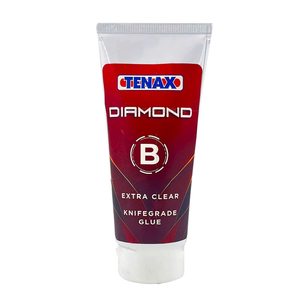 COLLE <span class=keywords><strong>TENAX</strong></span> EXTRA CLAIRE DE COUTEAU POUR PIERRE - Product Image 3