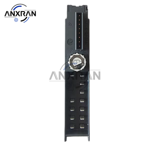 สำหรับ Siemens 6ES7138-4DB03-0AB0โมดูลอิเล็กทรอนิกส์ DP 6ES7 138-4DB03-0AB0 - Product Image 1