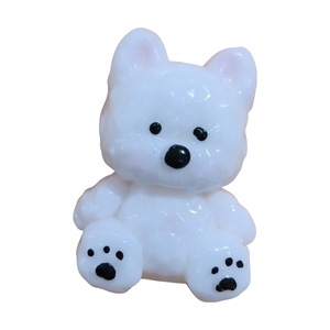 Juguetes Blandos de Gato HINES Personalizados al por Mayor de Alta Calidad, Juguetes Antiestrés de TPR para Todas las Edades, Unisex - Product Image 4