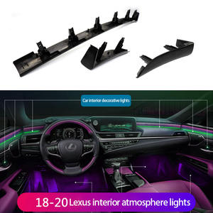 مصنع قطع غيار بلاستيكية مخصصة حقن مصبوب قطع غيار بلاستيكية صب صنع ارتفاع الطلب حقن قالب من البلاستيك - Product Image 2