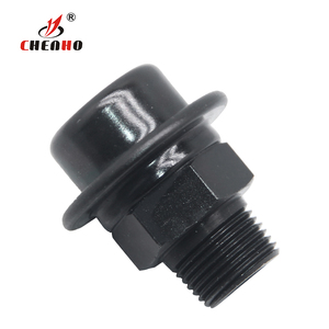 3530123500 para <span class=keywords><strong>Hyundai</strong></span> Elantra Tiburon 2.0L L4 2.7L V6 2000-2006 Regulador de Presión de Inyección de Combustible - Product Image 1