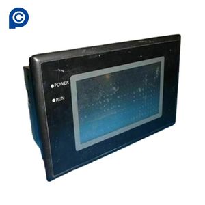 Drive de Frequência Variável Micro Power NT20S-ST121B-V1 Programável Automatizado de Baixo Preço com Tela Touch HMI - Product Image 1