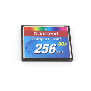 Tarjeta de Memoria SD Truelink Usada de Alta Velocidad de 256 MB para Impresoras Domino - 3 Meses de Garantía - Product Image 2