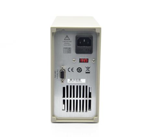 Fuente de Alimentación Programable IT6721 Más Vendida, Alta Precisión, Voltaje y Corriente Ajustables, Fuente de Laboratorio Nueva Original - Product Image 2