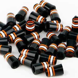 Ferrules para Palos de <span class=keywords><strong>Golf</strong></span> Personalizados a Precio de Fábrica para <span class=keywords><strong>Hierros</strong></span> y Maderas de <span class=keywords><strong>Golf</strong></span> - Product Image 4