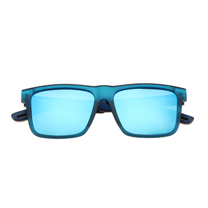 Gafas <span class=keywords><strong>de</strong></span> Sol <span class=keywords><strong>de</strong></span> Diseñador <span class=keywords><strong>de</strong></span> <span class=keywords><strong>Lujo</strong></span> <span class=keywords><strong>de</strong></span> Alta Gama, Novedad <span class=keywords><strong>de</strong></span> 2024, Montura Cuadrada <span class=keywords><strong>de</strong></span> Marca, Imitación <span class=keywords><strong>de</strong></span> Madera, para Hombre - Product Image 4