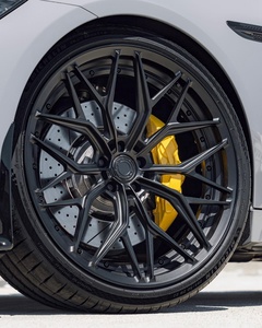 18 19 20 22 24 26 pouces 1 pièce 2 pièce 3 pièces roue forgée pour benz cle gt <span class=keywords><strong>amg</strong></span> <span class=keywords><strong>c63</strong></span> c55 e43 e63s sl63 gt50 gtc gtr cla45s cls63 a35 - Product Image 2