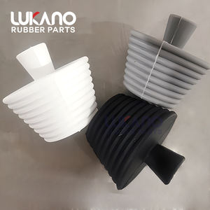 <span class=keywords><strong>Bouchon</strong></span> de baignoire <span class=keywords><strong>Bouchon</strong></span> de vidange <span class=keywords><strong>universel</strong></span> en <span class=keywords><strong>silicone</strong></span> <span class=keywords><strong>Bouchon</strong></span> de bain pour baignoire de cuisine et <span class=keywords><strong>évier</strong></span> de salle de bain <span class=keywords><strong>Bouchon</strong></span> de vidange - Product Image 1