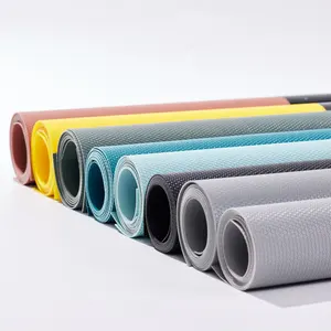 500cm Shelf Cover Liners Cabinet Drawer Mat Moisture-Proof Fridge Kitchen Table Pad Paper