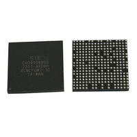 Original neuer Southbridge-Spiele konsole IC-Chip CXD90069GG Ersatz für Sony PlayStation 5 PS5 Motherboard-Ersatzteile