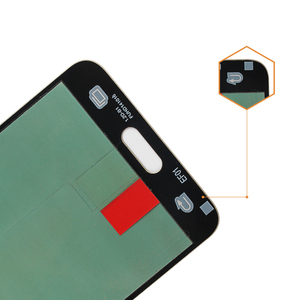 Pantalla LCD para <span class=keywords><strong>Samsung</strong></span> Galaxy <span class=keywords><strong>A3</strong></span> <span class=keywords><strong>2015</strong></span> LCD pantalla digitalizador de pantalla táctil LCD para <span class=keywords><strong>Samsung</strong></span> A300 A310 A310F - Product Image 3