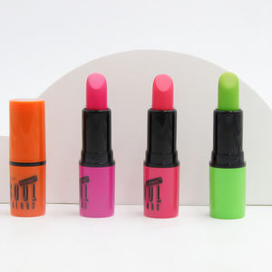 Temperamento bellissimi rossetti di lusso con <span class=keywords><strong>rossetto</strong></span> di colore tracciabile - Product Image 4