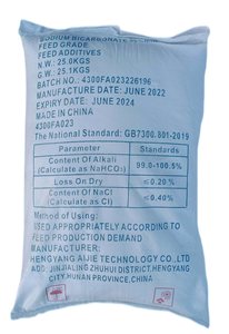 Fabrication en usine <span class=keywords><strong>de</strong></span> bicarbonate <span class=keywords><strong>de</strong></span> sodium en poudre <span class=keywords><strong>de</strong></span> qualité alimentaire Nahco3 bicarbonate <span class=keywords><strong>de</strong></span> <span class=keywords><strong>soude</strong></span> - Product Image 3