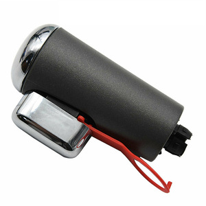 Palanca de Cambios de Cristal LED para FORD F-150, Aplicable a Ventas Transfronterizas, Palanca de Cambios Automática 4L3Z-7213-BA para BMW - Product Image 2