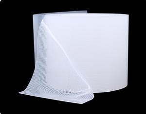 Lưới Hai mặt băng dính mạnh mẽ Nano hai mặt băng, chèn thảm chống trượt sửa chữa dính, không có dấu vết vải cơ sở - Product Image 6