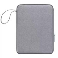 Étui universel personnalisé pour tablette et PC, sac porte-documents de 10.9 pouces pour ipad de 10 à 11 pouces pour Samsung, Huawei et Xiaomi Tablet PC