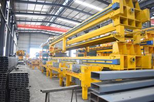 Thép không gỉ nhỏ phòng thí nghiệm Lọc Báo Chí rượu vang tấm Colombo rượu vang thiết bị chế biến lọc Báo Chí - Product Image 6