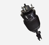 Amortisseur pneumatique avant gauche pour Lexus RX270 350 450H (2008~2015) 4801048070 4801048071, accessoires de voiture