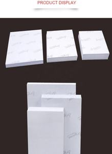Papel Fotográfico de Alta Calidad para Impresión de Inyección de Tinta, Tamaño A4, 180g-260g, Recubierto de Resina, Superficie Granulada, Alto Brillo, Embalaje Seguro en Rollos y Hojas - Product Image 5