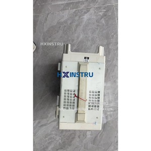 เครื่องวิเคราะห์สเปกตรัม Advantest R3131A 9 kHz - 3 GHz hx - Product Image 2