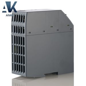 SIEMENS SITOP UPS1600 โหมดสวิตช์รางจ่ายไฟ DIN 6EP4134-3AB00-1AY0 - Product Image 3