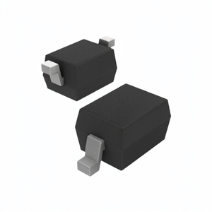 BOM IC In Stock SC-76, SOD-323 Electronics Component BZX384B36-E3-08 Diodes - Product Image 1