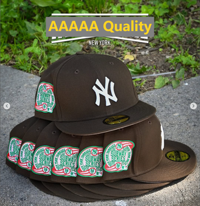 <span class=keywords><strong>Gorra</strong></span> Snapback Unisex de 6 Paneles con Visera <span class=keywords><strong>Plana</strong></span>, Bordado 3D Personalizado, Estilo Hip Hop, Gorras Deportivas Ajustadas Inigualables, Venta al Por Mayor 2026 - Product Image 5