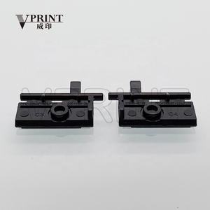 Plaque de séparation pour imprimante <span class=keywords><strong>HP</strong></span> <span class=keywords><strong>OfficeJet</strong></span> <span class=keywords><strong>Pro</strong></span> X451 X476 X551 X576 PageWide 377 452 <span class=keywords><strong>477</strong></span> 552 556 577 8100 8210 CN598-67018 - Product Image 4