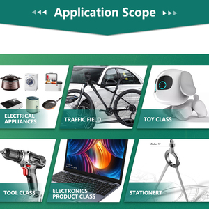 Đông quan nhà máy tùy chỉnh cuộn dây mùa xuân phần cứng CuộN 304/316 thép không gỉ 65Mn mùa xuân Thép các loại mùa xuân thành phần - Product Image 5