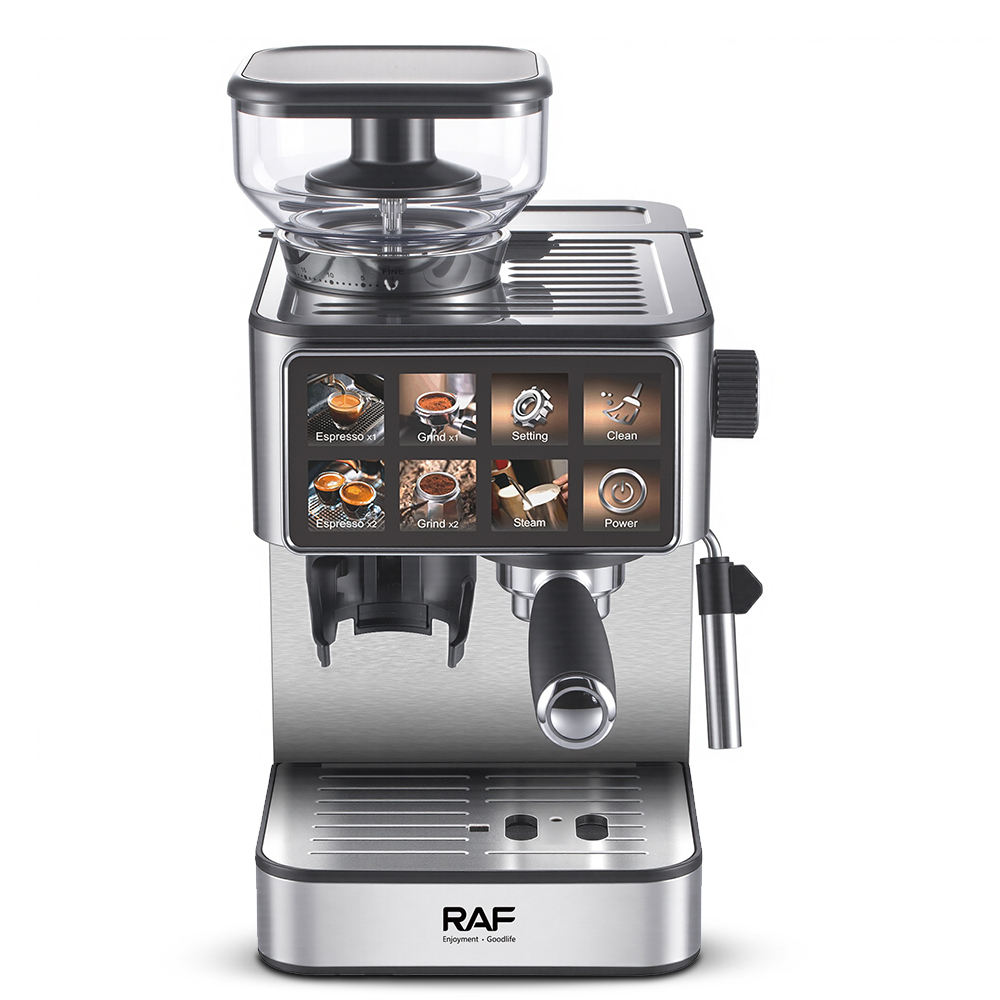 ตามที่แสดง