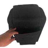 Pour sac à dos Sonyyes pour ensembles de Console P S5 dans un nouveau design protection Anti-endommagé sac de rangement Ps 5