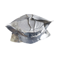 Filtre à gaz RD40 de protection contre les gaz lacrymogènes, le spray au poivre et les poudres toxiques pour la protection chimique industrielle