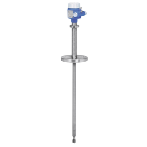 Nouveau capteur de niveau Liquiphant S FTL71 100 % original – Instrument de mesure de niveau de haute qualité à prix avantageux pour Endress+Hauser - Product Image 1