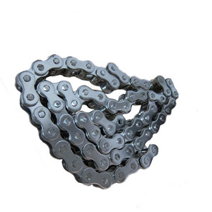 Prix de la chaîne de <span class=keywords><strong>moto</strong></span> rouge 420,428,428H,520,<span class=keywords><strong>530</strong></span> - Product Image 2