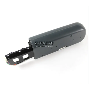 इन59s00002f4 <span class=keywords><strong>kobelco</strong></span> SK200-5 मॉनिटर डिस्प्ले पैनल इन59s00002f3 - Product Image 4