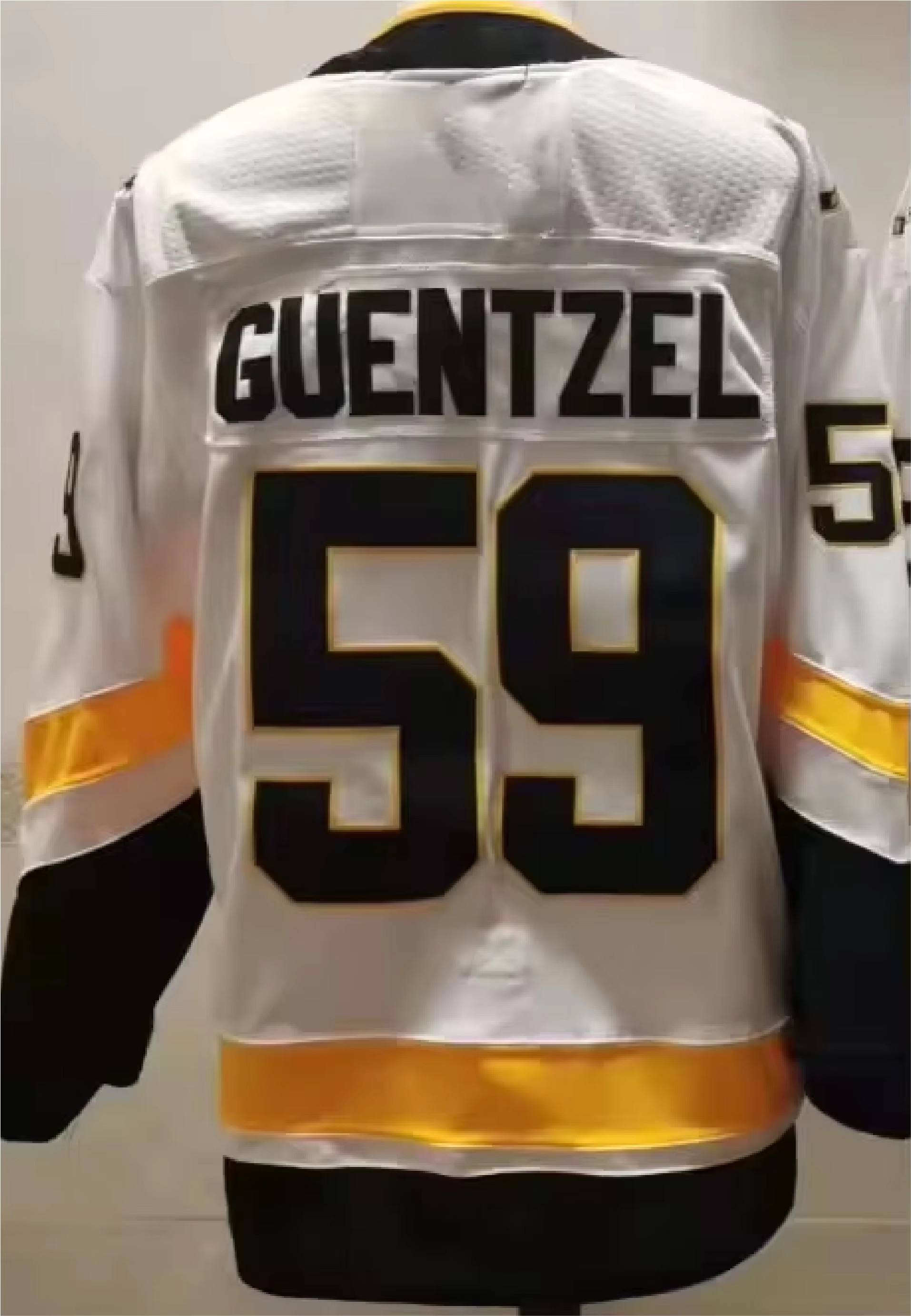 59 Guentzel Black 2