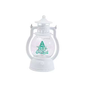 Luces Navideñas al por Mayor, Árboles de Navidad, Renos, Luces Decorativas para Ambiente Festivo Navideño y Luces para Fiestas - Product Image 5