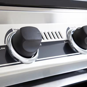 Gabinete <span class=keywords><strong>de</strong></span> cocina 20245 <span class=keywords><strong>de</strong></span> acero inoxidable 304 <span class=keywords><strong>de</strong></span> Color plateado ecológico <span class=keywords><strong>de</strong></span> gran venta <span class=keywords><strong>para</strong></span> exteriores <span class=keywords><strong>para</strong></span> comedor barbacoa incluye grifo - Product Image 4