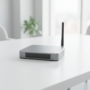 Comparación <span class=keywords><strong>de</strong></span> Hardware para Smart Home Hub, Serie <span class=keywords><strong>de</strong></span> Dispositivos Smart Gateway - Product Image 1