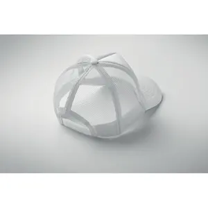 Bubble <b>hat</b> personalized merchandising - Product Image 1