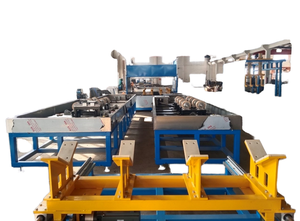 Ultrasonik temizleme makineleri, bakır borular, paslanmaz çelik borular gibi metallerin yağlanmasını ve aşınmasını önlemek için kullanılır - Product Image 3