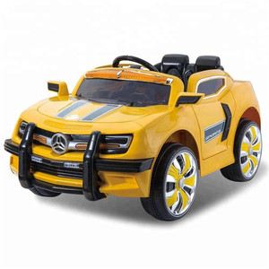 Giro elettrico per bambini su <span class=keywords><strong>auto</strong></span> della polizia per bambini 2 posti <span class=keywords><strong>auto</strong></span> <span class=keywords><strong>con</strong></span> licenza Baby car a batteria <span class=keywords><strong>con</strong></span> RC - Product Image 5
