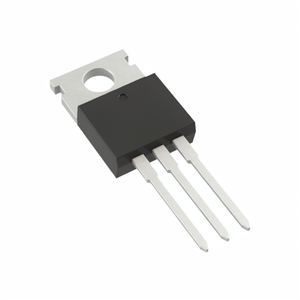 ทรานซิสเตอร์ PSMP050N10NS2_T0_00601 TO-220AB-L ชิ้นส่วนวงจรอิเล็กทรอนิกส์ ตัวแทนจำหน่ายที่ได้รับอนุญาต - Product Image 1