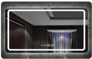 Chiều dài Laser gương sơn Remover máy chính xác cao đầu ra thuận tiện ô nhiễm-miễn phí hiệu suất cao tuyệt vời chùm - Product Image 2