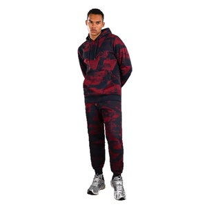 <span class=keywords><strong>Sweat</strong></span>-shirt à capuche à manches longues pour adulte, style nouveau, imprimé numérique, Power Sports - Product Image 5