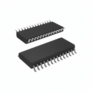 IRS2573DSTRPBF Original Components Electronic 28 SOlC Power Management (PMIC) - Product Image 1