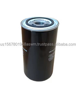 ตัวกรองแยกน้ำมันและก๊าซสำหรับเครื่องอัดอากาศโลหะคุณภาพสูง mengma SPH 21005 - Product Image 3